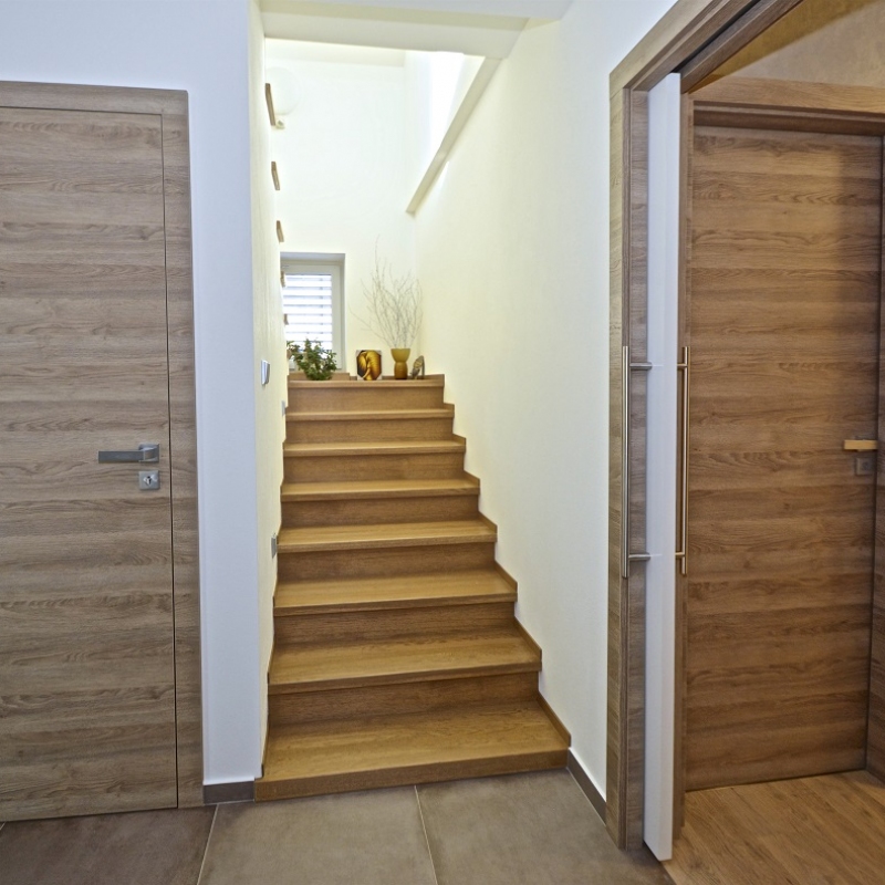 rekonstrukce-stareho-domu9.jpg